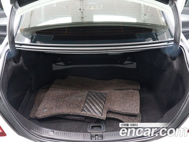 Mercedes-Benz E-Class (W213) E300 Avantgarde 2019 — фото 24
