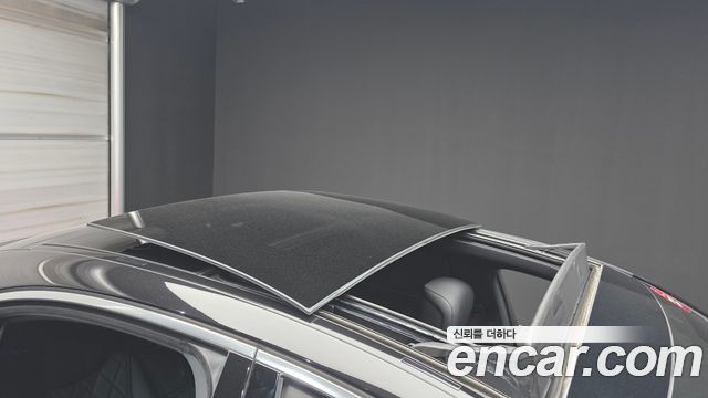 Mercedes-Benz S-Class (W223) S450L 4MATIC 2023 — фото 29