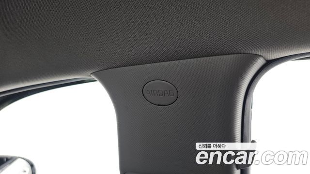 Kia Sportage (IV) Diesel 2WD Prestige 2018 — фото 31