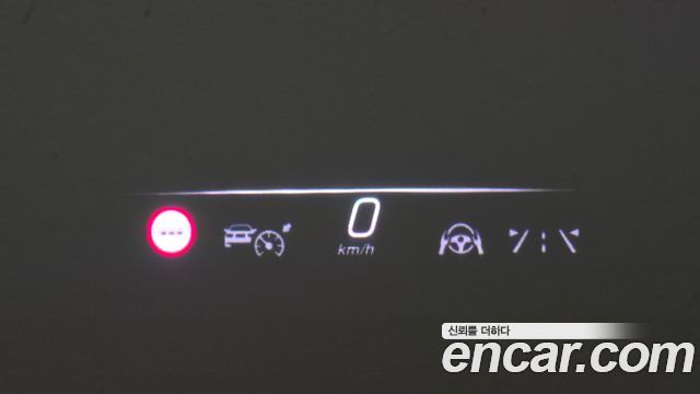 Mercedes-Benz EQS (V297) EQS450+ AMG Line 2022 — фото 15