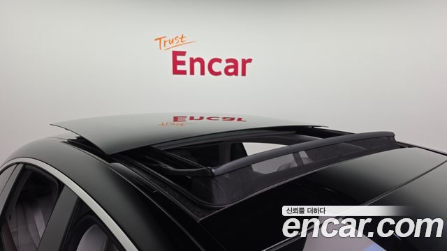 Mercedes-Benz EQS (V297) EQS450+ AMG Line 2022 — фото 20