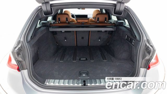 BMW 3 Series (G20) M340i xDrive Touring Pro Special Edition 2025 — фото 16
