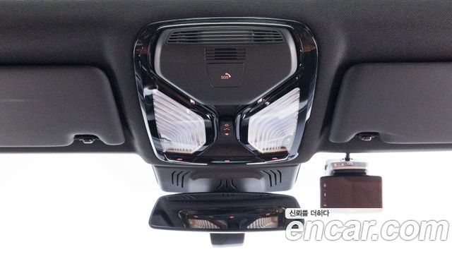 BMW 3 Series (G20) M340i xDrive Touring Pro Special Edition 2025 — фото 20