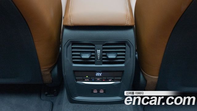 BMW 3 Series (G20) M340i xDrive Touring Pro Special Edition 2025 — фото 23
