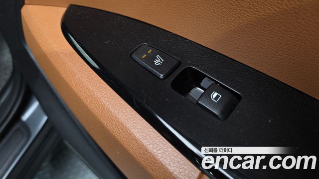 Kia Sportage (V) Diesel 2.0 2WD Nobleless 2022 — фото 19
