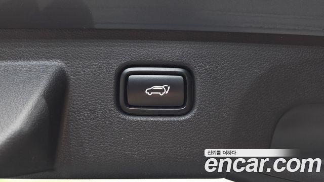 Kia Sportage (V) Diesel 2.0 2WD Nobleless 2022 — фото 30