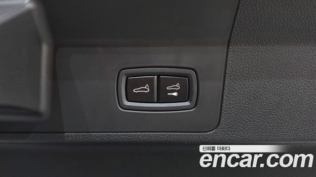 Porsche Panamera (976) 2.9 AWD E-Hybrid 2025 — фото 18
