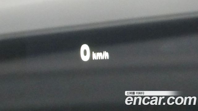 MINI Cooper S Countryman ALL4 2nd 2018 — фото 18