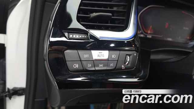BMW Z4 (G29) sDrive20i M Sport 2021 — фото 17