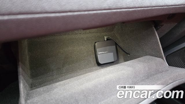 BMW Z4 (G29) sDrive20i M Sport 2021 — фото 27