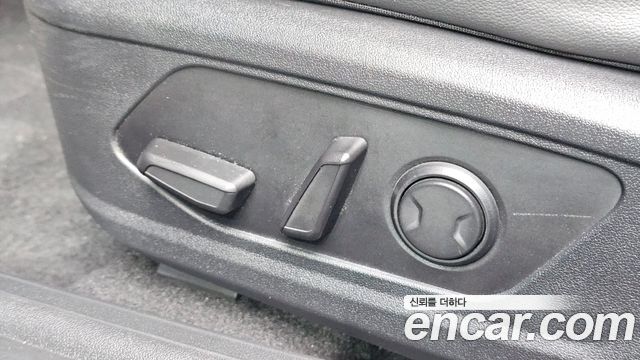 Hyundai Avante (CN7) 1.6 Turbo N Line Inspiration 2022 — фото 19