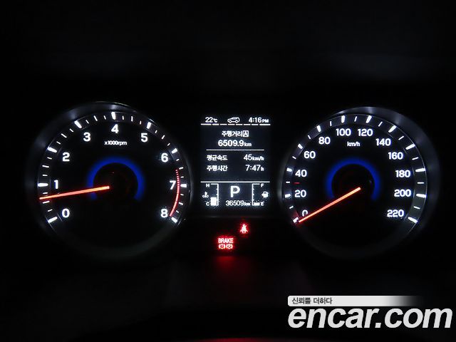 KG Mobility (SsangYong) Tivoli 1.6 2WD V3 2025 — фото 8