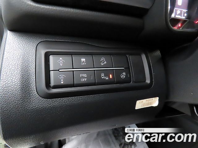 KG Mobility (SsangYong) Tivoli 1.6 2WD V3 2025 — фото 17