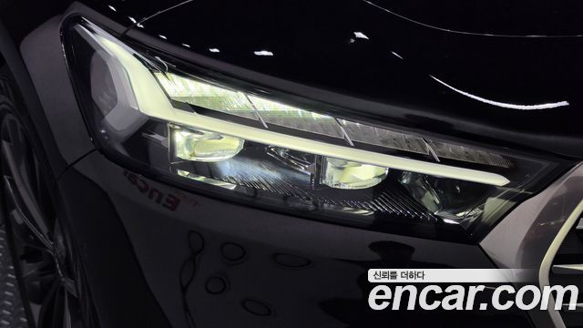 Kia K9 (II) 3.3 T-GDI AWD Best Selection Ⅱ 2026 — фото 22