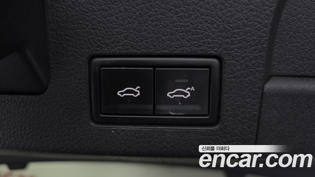 Volkswagen Arteon 2.0 TDI Prestige 2019 — фото 15