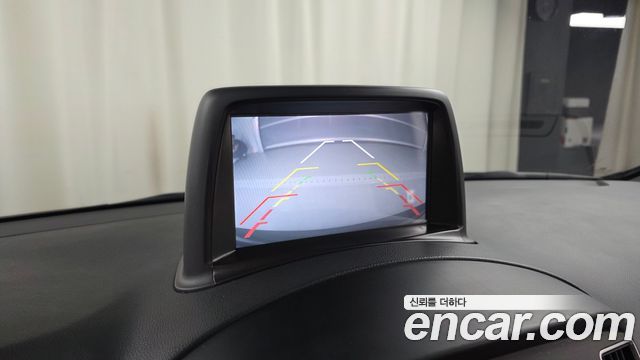 Hyundai Grand Starex 12-Seater Wagon Modern 2018 — фото 16