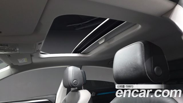 Volkswagen Arteon 2.0 TDI Prestige 2023 — фото 20
