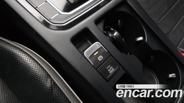 Volkswagen Arteon 2.0 TDI Prestige 2023 — фото 28