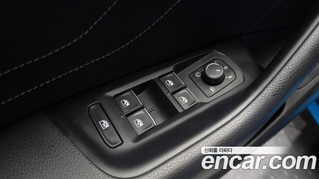 Volkswagen Arteon 2.0 TDI Prestige 2023 — фото 30