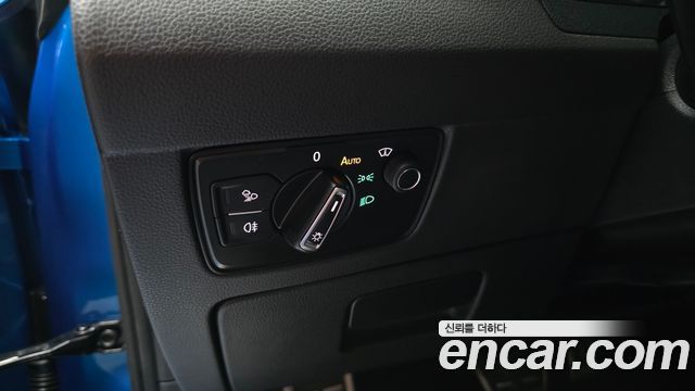 Volkswagen Arteon 2.0 TDI Prestige 2023 — фото 31
