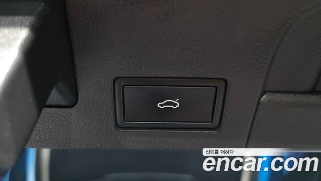Volkswagen Arteon 2.0 TDI Prestige 2023 — фото 34
