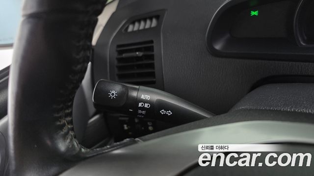 KG Mobility (SsangYong) Korando Turismo 4WD RX 11-seater 2018 — фото 19
