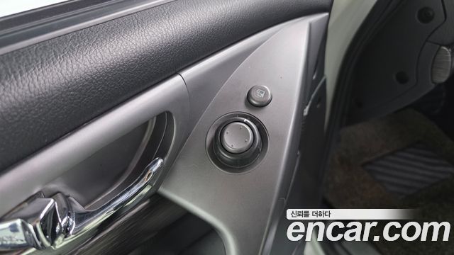 KG Mobility (SsangYong) Korando Turismo 4WD RX 11-seater 2018 — фото 36