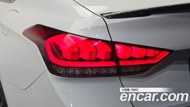 Genesis G80 3.3 T-GDI AWD Sport 2017 — фото 23