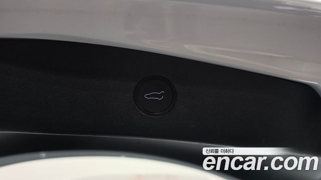 Tesla Model 3 Standard Range Plue RWD 2021 — фото 19
