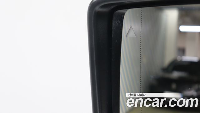 Jeep Wrangler (JL) 2.0 Rubicon Power Top 4Door 2023 — фото 20