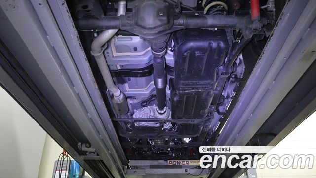 Jeep Wrangler (JL) 2.0 Rubicon Power Top 4Door 2023 — фото 23