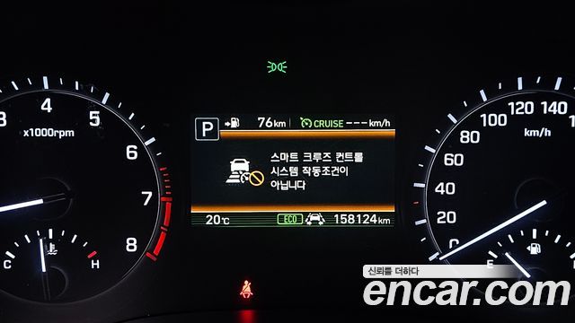 Genesis G80 3.3 GDI Premium Luxury 2018 — фото 8