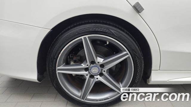 Mercedes-Benz C-Class (W205) C200 Avantgarde 2016 — фото 5