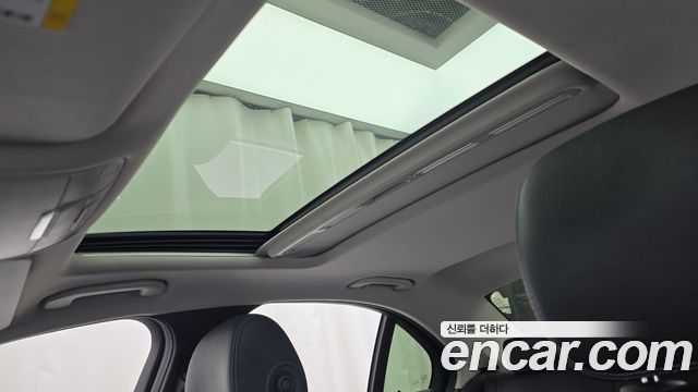 Mercedes-Benz C-Class (W205) C200 Avantgarde 2016 — фото 17