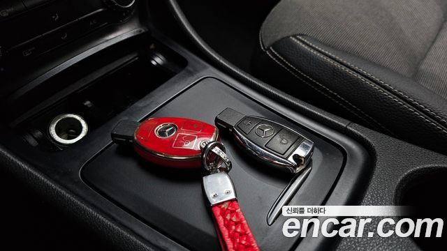 Mercedes-Benz A-Class (W176) A180 CDI Style 2015 — фото 15