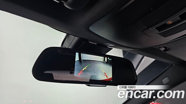 Mercedes-Benz A-Class (W176) A180 CDI Style 2015 — фото 18