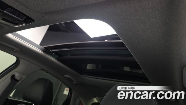 Hyundai Sonata The Edge (DN8) 2.0 Exclusive 2024 — фото 17
