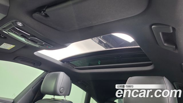 Audi A7 (4K) 55 TFSI Quattro Premium 2020 — фото 18