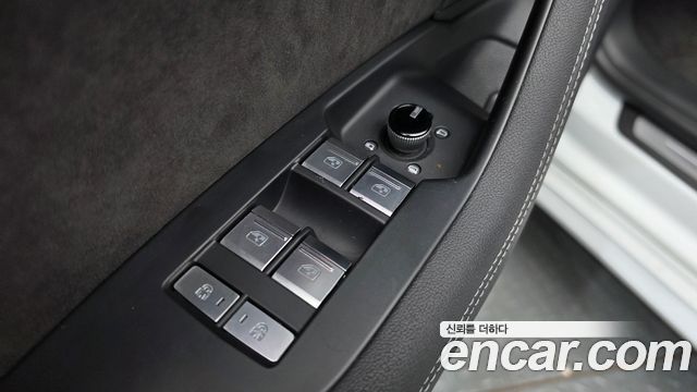 Audi A7 (4K) 55 TFSI Quattro Premium 2020 — фото 30