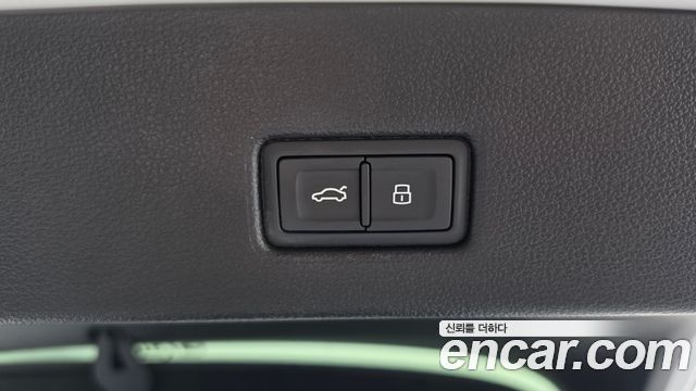Audi A7 (4K) 55 TFSI Quattro Premium 2020 — фото 31