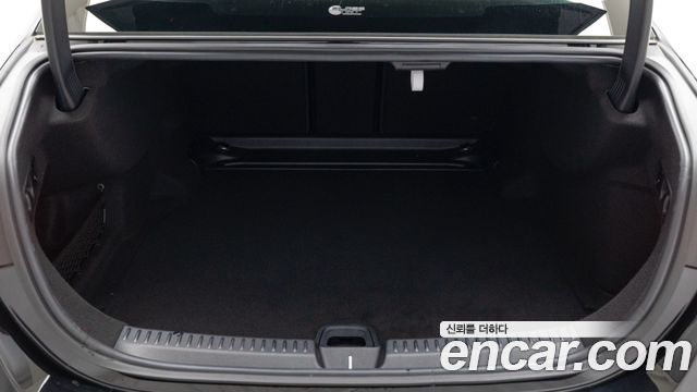 Mercedes-Benz E-Class (W214) E200 Avantgarde 2025 — фото 15