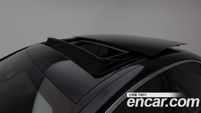 Mercedes-Benz E-Class (W214) E200 Avantgarde 2025 — фото 16