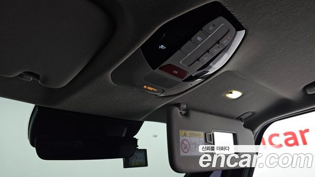Kia PV5 Passenger 5 Seater Plus 2026 — фото 29