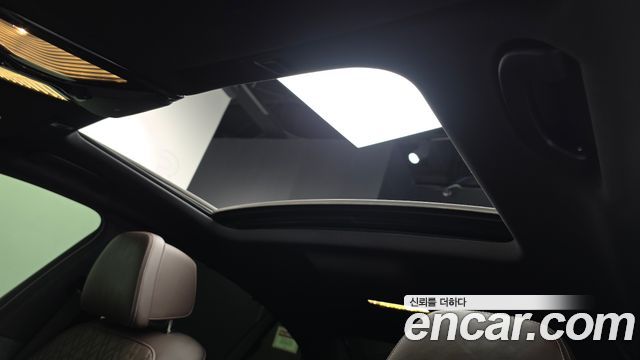 BMW 5 Series (G30) 530e M Sport 2022 — фото 17