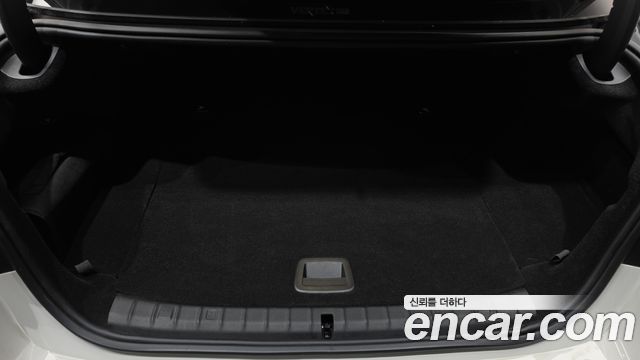 BMW 5 Series (G30) 530e M Sport 2022 — фото 19
