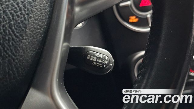 KG Mobility (SsangYong) Korando Sport Extreme 4WD 2016 — фото 13