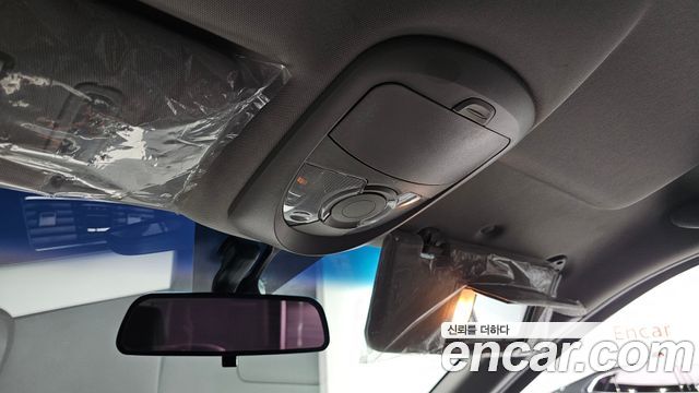 KG Mobility (SsangYong) Korando Sport Extreme 4WD 2016 — фото 17