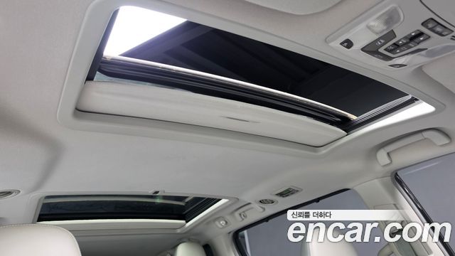 Toyota Sienna 3.5 AWD 2014 — фото 19