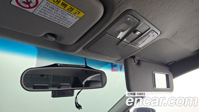 Hyundai Accent (New) 1.4 VVT Smart Special 2019 — фото 20
