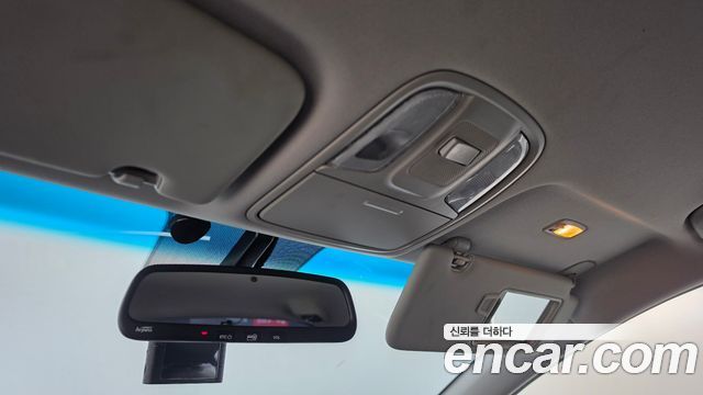 Kia Sportage (IV) Diesel 1.7 2wd Noblesse 2018 — фото 16